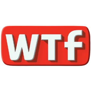 AUTOPOST Logo